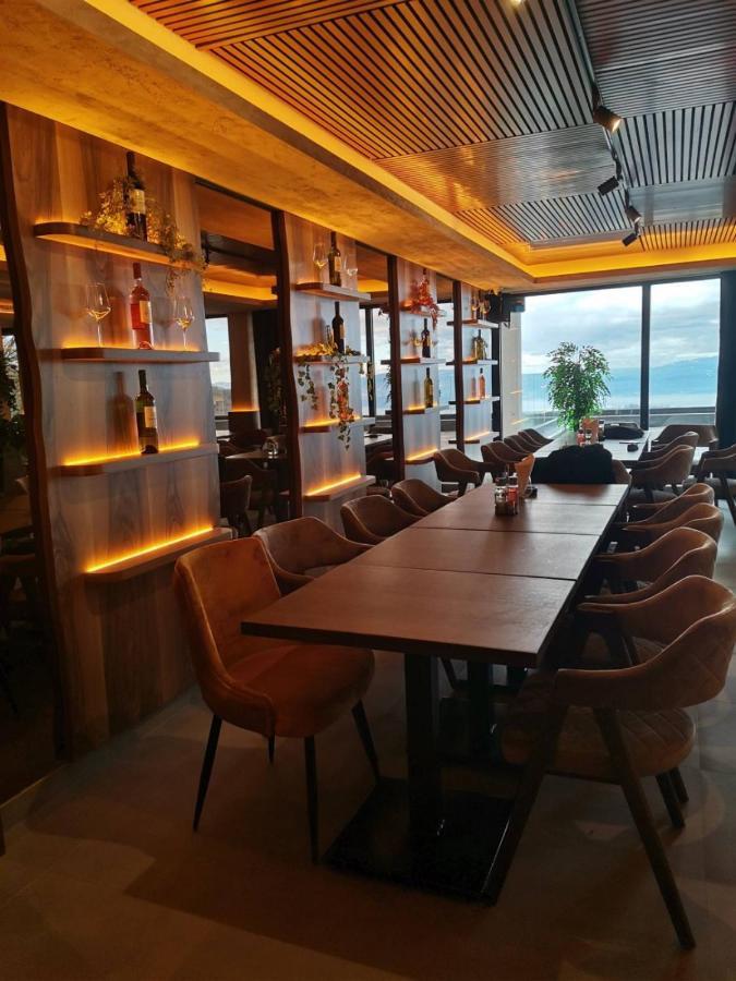 Ski&Spa Apartment S20 Milmari Resort Kopaonik Exterior foto